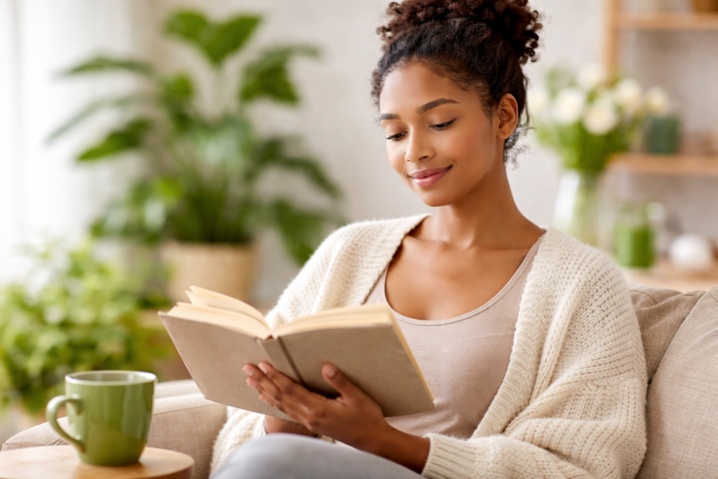 Chlorophyll for Detoxing: Benefits, Safety, and What to Know